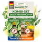 Fungus Gnat-Free Set