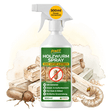 Spray concentré anti-insectes xylophages-500 ml