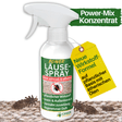 Läuse-Abwehrspray Power-Konzentrat