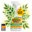 Neemöl-Spray zur Pflanzenpflege (750ml)